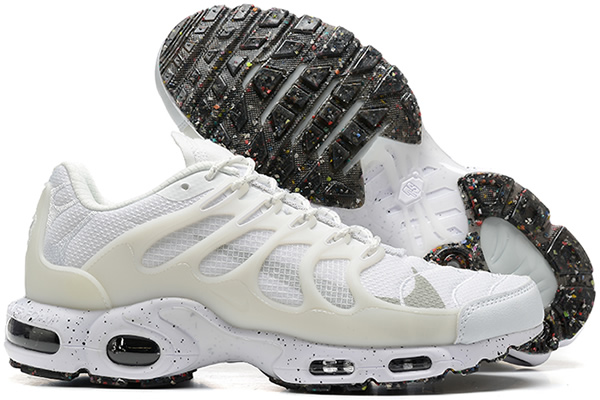 Women Air Max Terrascape Plus 8989-34